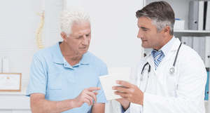 come trattare la prostatite cronica