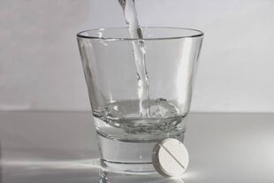 Regole per l'uso di antibiotici per il trattamento della prostatite
