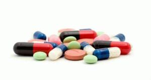 Antibiotici per la prostatite