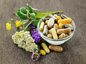 Rimedi erboristici per la prostatite