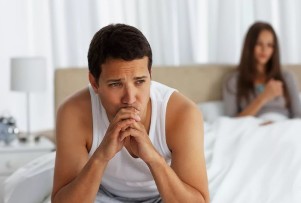 Prostatite negli uomini giovani