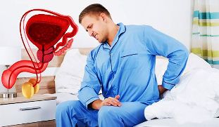 il dolore