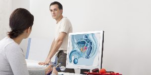 la diagnosi