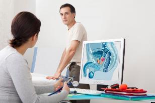 il medico